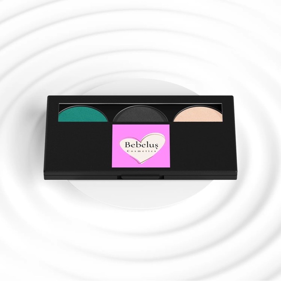 Do you love awesome cosmetics and want to make extra money? - Picture 3 of 8